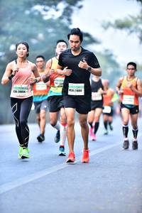 BIB: 21880, 20054
                            <button type="button" onclick="openModal(10117427)" class="btn btn-primary btn-sm float-right btn-popup" data-toggle="modal" data-target=".modal-high-quality">
                        <i class="fas fa-shopping-cart"></i> Add to Cart
                    </button>
                                            <button type="button" onclick="isThisMe(10117427, true)" class="btn btn-success btn-sm float-right btn-popup btn-isme hidden" data-toggle="tooltip" data-placement="bottom" title="นี่คือรูปของคุณใช่ไหม คลิกที่นี่เพื่อเอาเข้าอัลบั้ม">
                        <i class="fas fa-plus"></i> Add to album
                    </button>
                    <button type="button" onclick="isThisMe(10117427, false)" class="btn btn-warning btn-sm float-right btn-popup btn-isnotme hidden">
                        <i class="fas fa-ban"></i> Remove from album
                    </button>